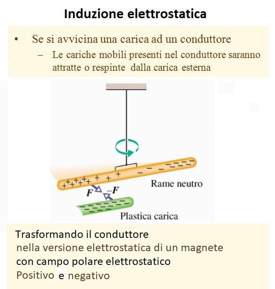 http://www.energialternativa.info/public/newforum/ForumEA/U/Foto%20552.jpg