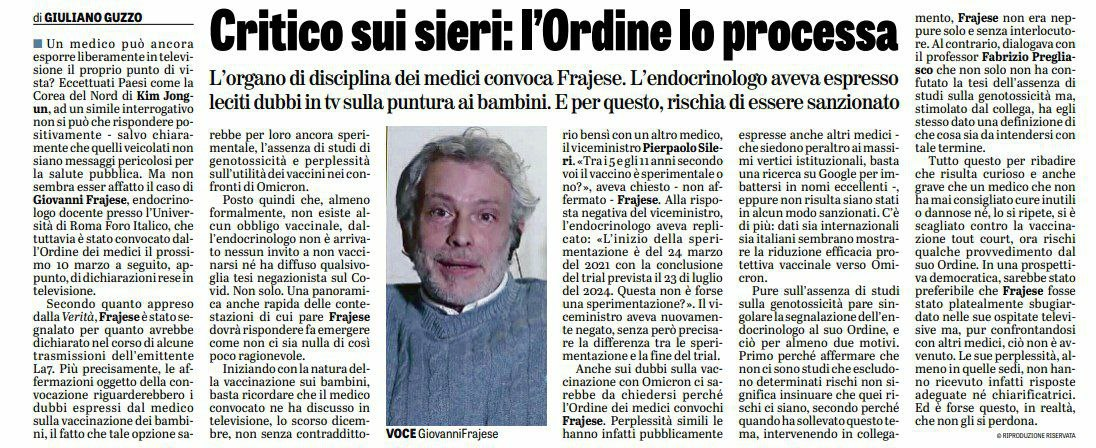 http://www.energialternativa.info/public/newforum/ForumEA/U/FrajeseOrdineMedici.png