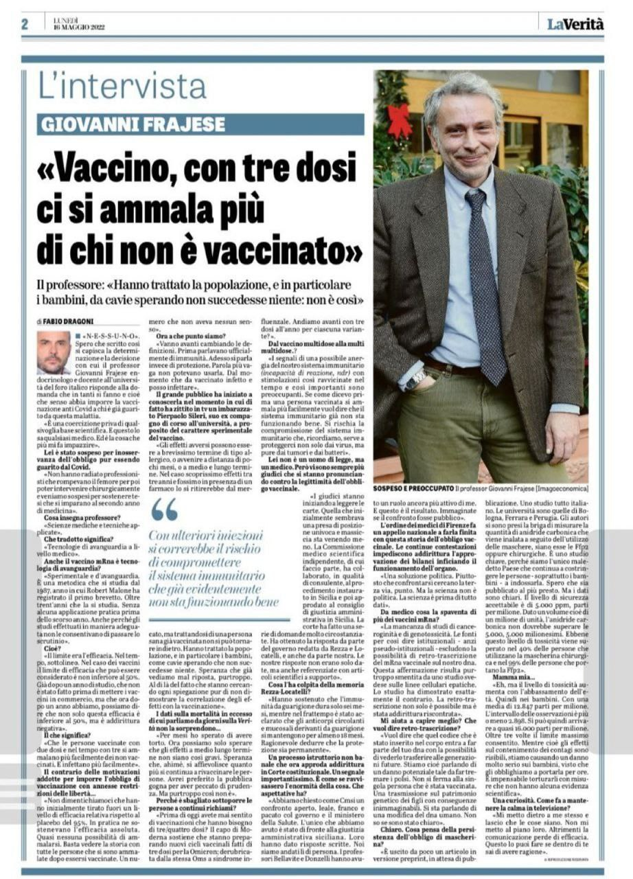 http://www.energialternativa.info/public/newforum/ForumEA/U/FrajeseVaccinoTreDosiCiSiAmmalaDiPiù.png