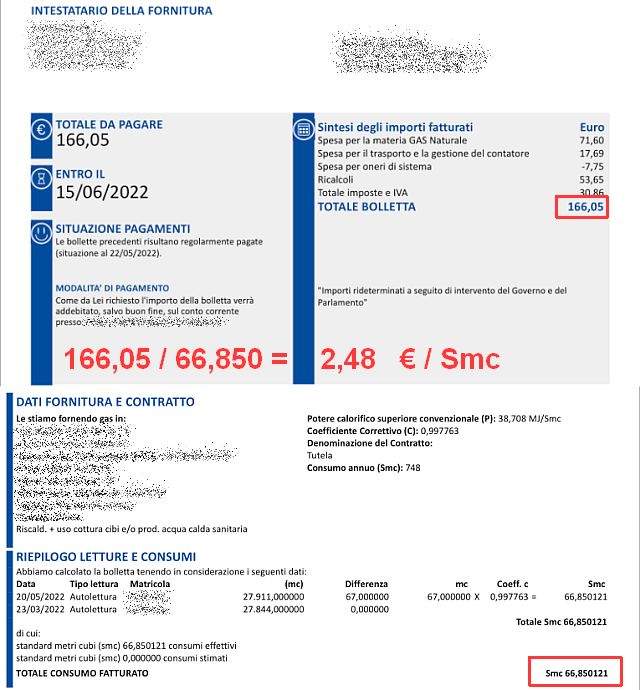 http://www.energialternativa.info/public/newforum/ForumEA/U/GAS-RECOARO-2022-06-02.jpg