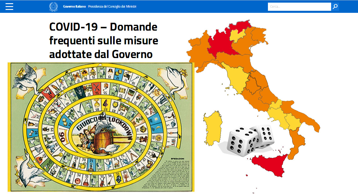 http://www.energialternativa.info/public/newforum/ForumEA/U/GIOCO-DEL-LOCKDOWN%20copy.jpg