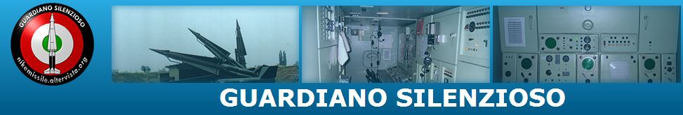 http://www.energialternativa.info/public/newforum/ForumEA/U/GUARDIANO-SILENZIOSO.jpg