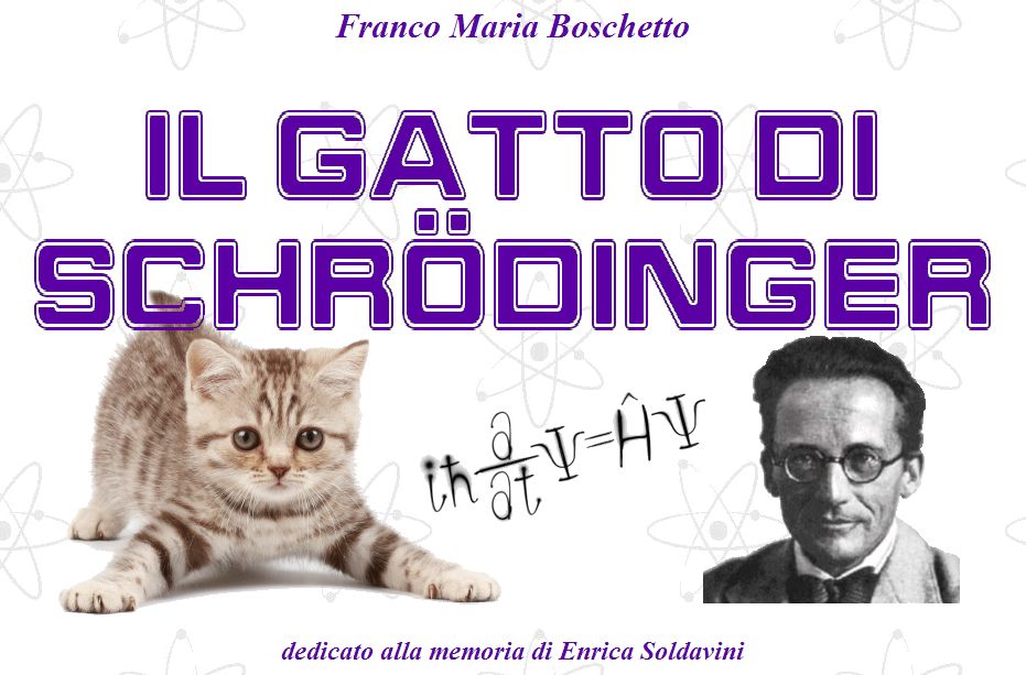 http://www.energialternativa.info/public/newforum/ForumEA/U/Gatto-di-Schrodinger.jpg