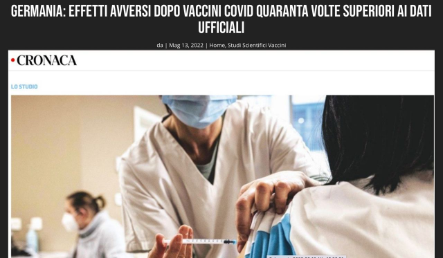 http://www.energialternativa.info/public/newforum/ForumEA/U/GermaniaEffettiAvversi40VolteMAggiori.png
