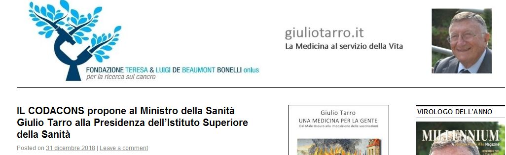 http://www.energialternativa.info/public/newforum/ForumEA/U/Giulio_Tarro.jpg