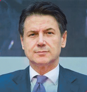 http://www.energialternativa.info/public/newforum/ForumEA/U/Giuseppy-Josif.gif