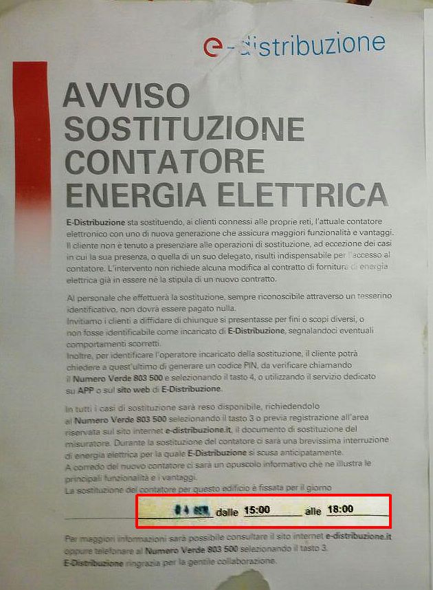 http://www.energialternativa.info/public/newforum/ForumEA/U/Gli_Esperti_ENEL-Distribuzione01.jpg