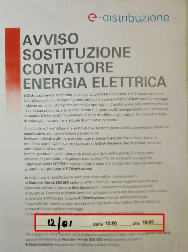 http://www.energialternativa.info/public/newforum/ForumEA/U/Gli_Esperti_ENEL-Distribuzione02.jpg