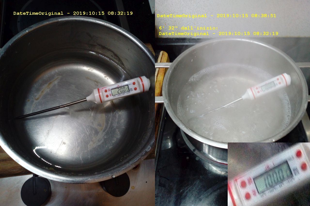 http://www.energialternativa.info/public/newforum/ForumEA/U/H2O-020°-100°C.jpg