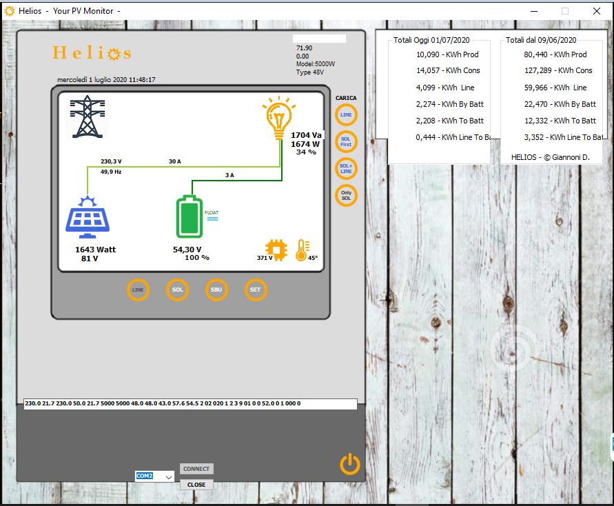 http://www.energialternativa.info/public/newforum/ForumEA/U/Helios_NoCambioSett.jpg