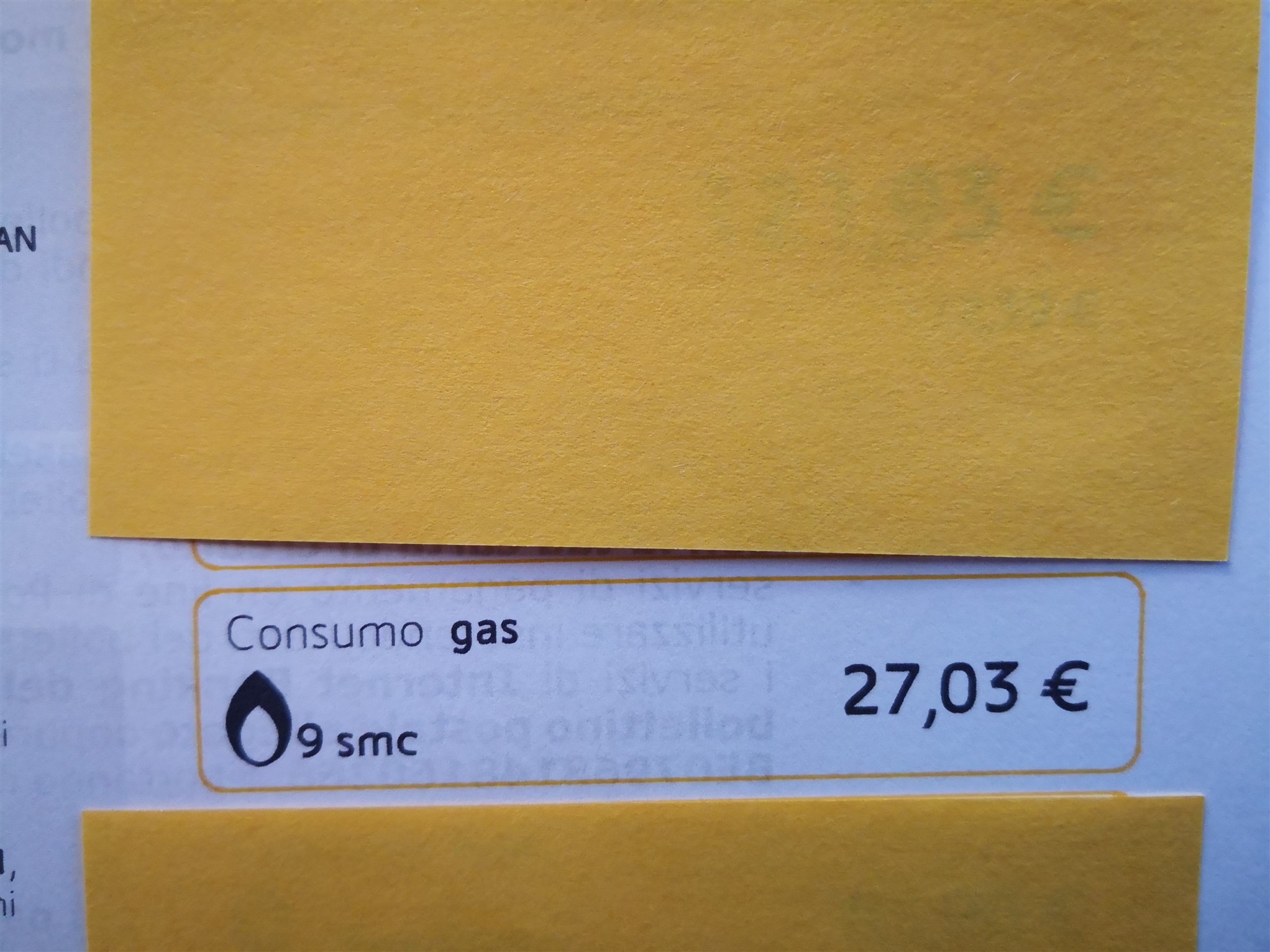 http://www.energialternativa.info/public/newforum/ForumEA/U/IMG_20210310_083021%20(1984%20x%201488).jpg