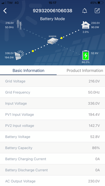 http://www.energialternativa.info/public/newforum/ForumEA/U/IMG_4256.PNG