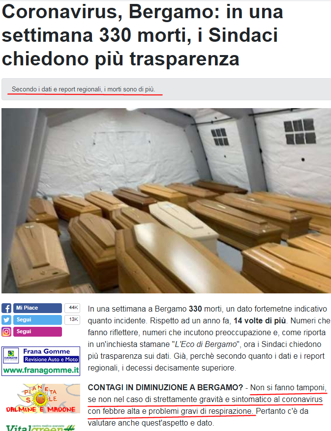 http://www.energialternativa.info/public/newforum/ForumEA/U/IMortiSonoDiPiù.png