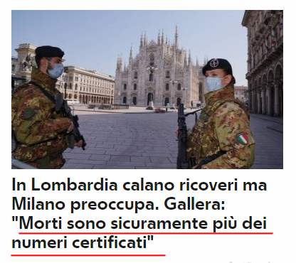 http://www.energialternativa.info/public/newforum/ForumEA/U/IMortiSonoDiPiùII.png