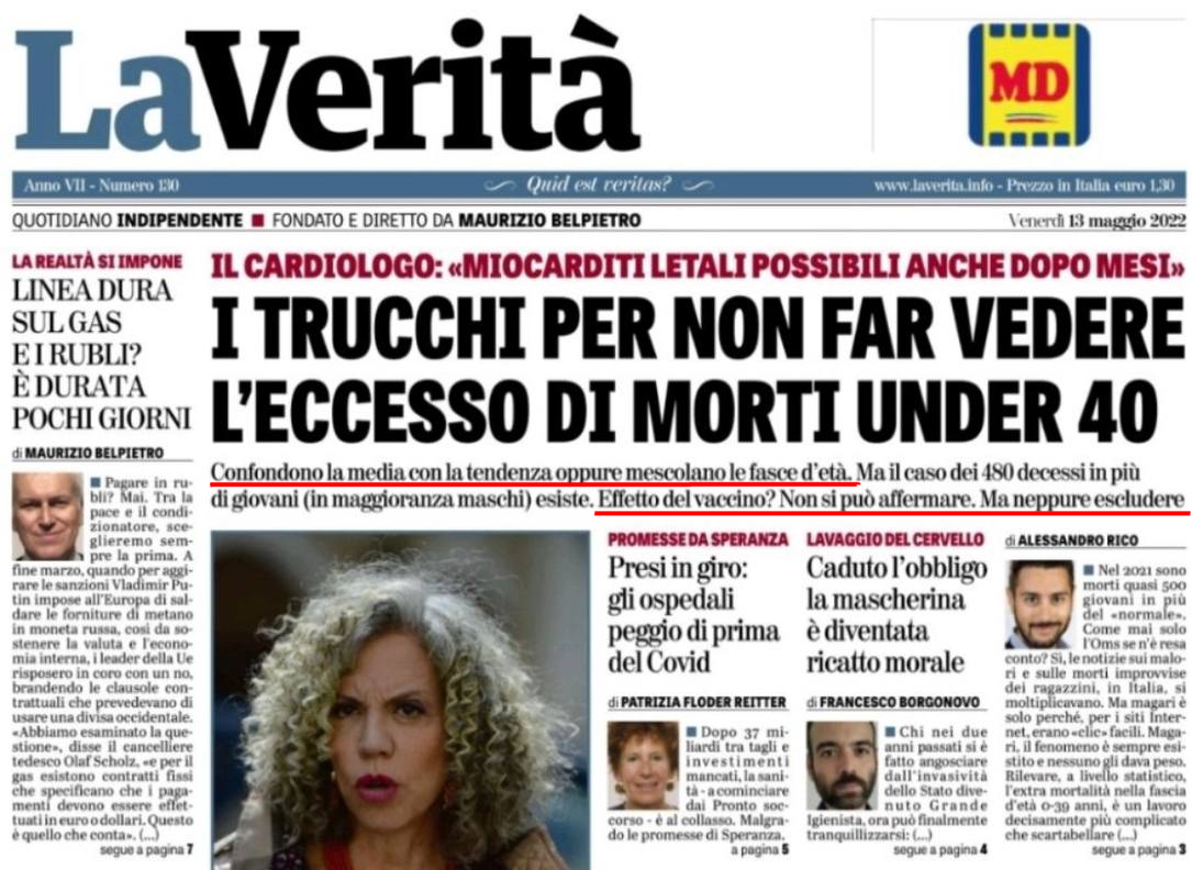 http://www.energialternativa.info/public/newforum/ForumEA/U/ITRucchiPerGliUnder40.png