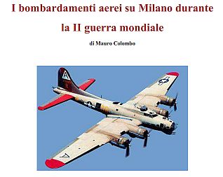 http://www.energialternativa.info/public/newforum/ForumEA/U/I_bombardamenti_aerei_su_Milano.jpg