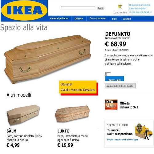 http://www.energialternativa.info/public/newforum/ForumEA/U/Ikea_Turchetti.jpg