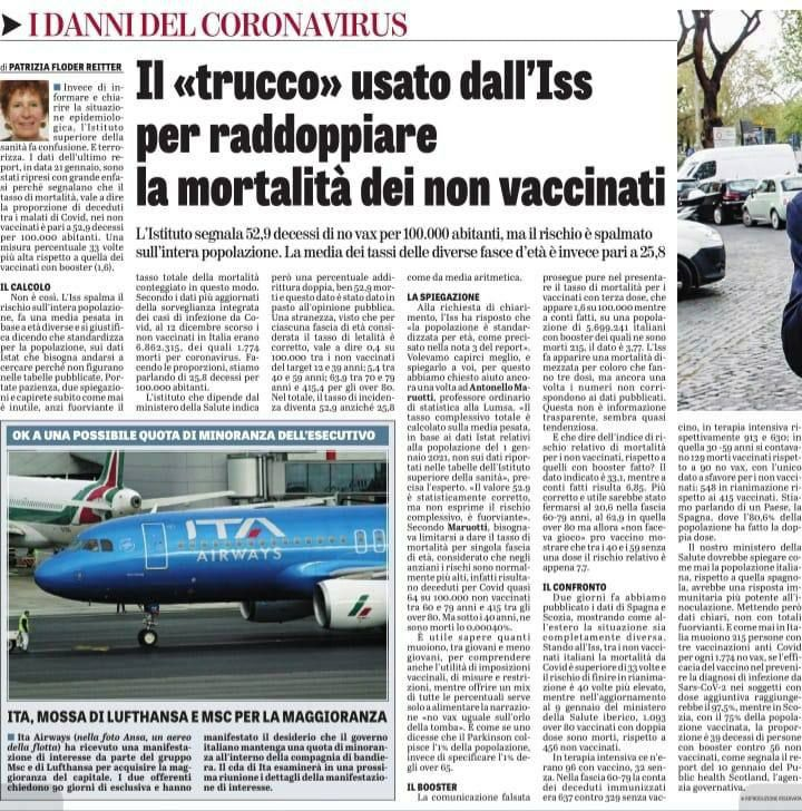 http://www.energialternativa.info/public/newforum/ForumEA/U/IlTruccoUsatoDallISSperRaddoppiareLaMortalitaDeiNonVaccinati.png