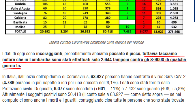 http://www.energialternativa.info/public/newforum/ForumEA/U/Illuminato.png