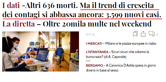 http://www.energialternativa.info/public/newforum/ForumEA/U/IltrendSiAbbassaAncora.png