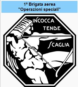 http://www.energialternativa.info/public/newforum/ForumEA/U/Incocca_Tende_e_Scaglia.jpg