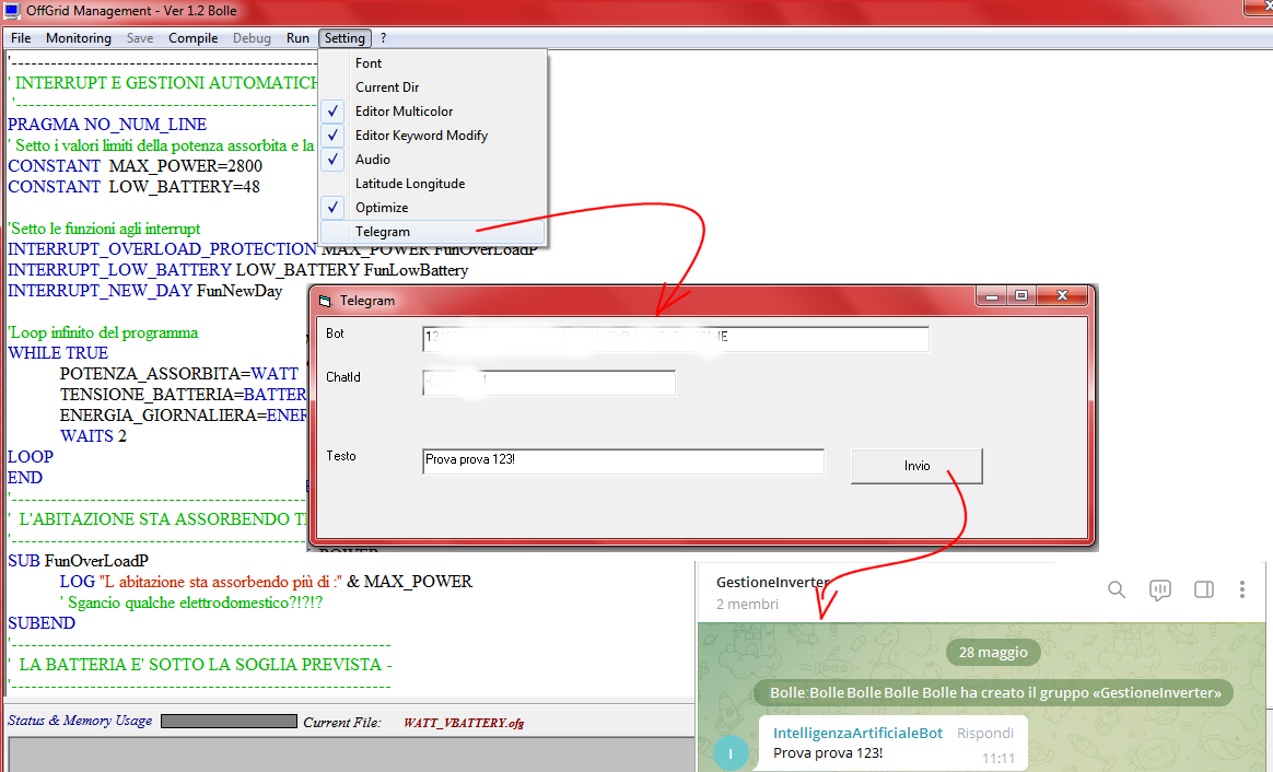http://www.energialternativa.info/public/newforum/ForumEA/U/IntegrazioneOffGridMAnagementConTelegram_1.png