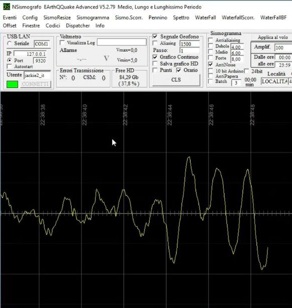 http://www.energialternativa.info/public/newforum/ForumEA/U/IntegrazioneSismografoNEEarthQQuake.png