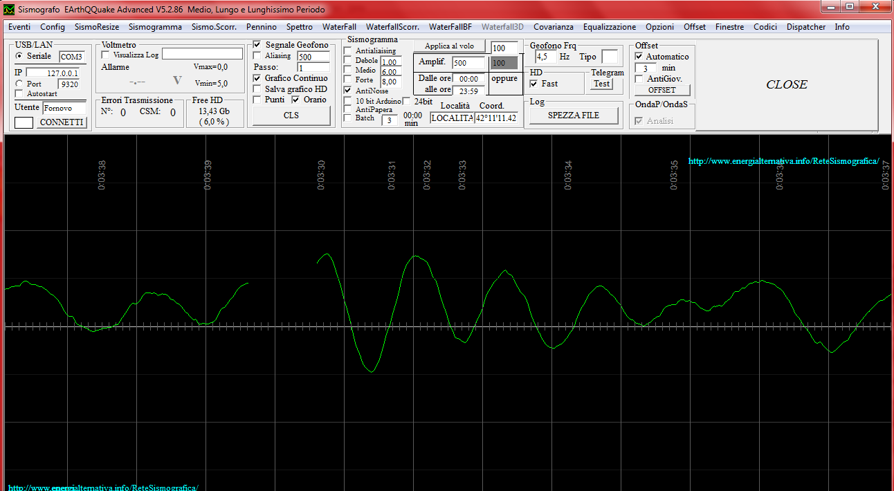 http://www.energialternativa.info/public/newforum/ForumEA/U/IntegrazioneSismografoNESegnale.png