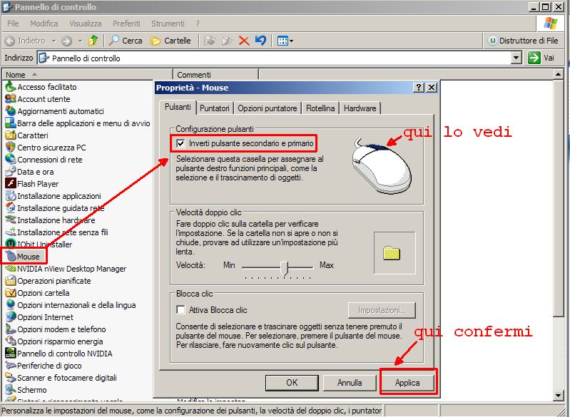 http://www.energialternativa.info/public/newforum/ForumEA/U/Inversione-tasto-mouse.jpg