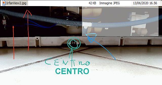 http://www.energialternativa.info/public/newforum/ForumEA/U/IrfanView2.jpg