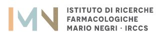 http://www.energialternativa.info/public/newforum/ForumEA/U/Istituto-Mario-Negri.jpg