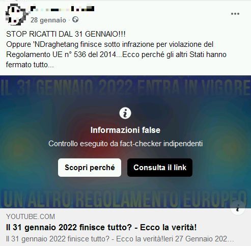 http://www.energialternativa.info/public/newforum/ForumEA/U/LA_NOTIZIA.jpg