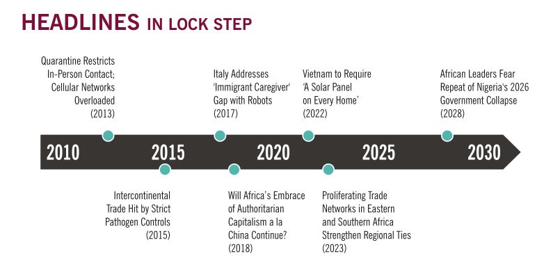 http://www.energialternativa.info/public/newforum/ForumEA/U/LOCKSTEP_1.jpg