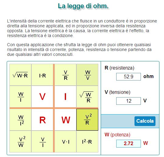 http://www.energialternativa.info/public/newforum/ForumEA/U/La-Legge-Di-Ohm.jpg