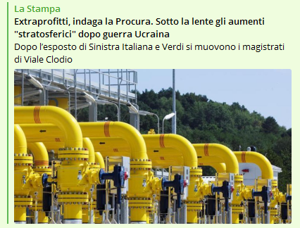 http://www.energialternativa.info/public/newforum/ForumEA/U/LaProcuraIndagaExtraprofitti.png