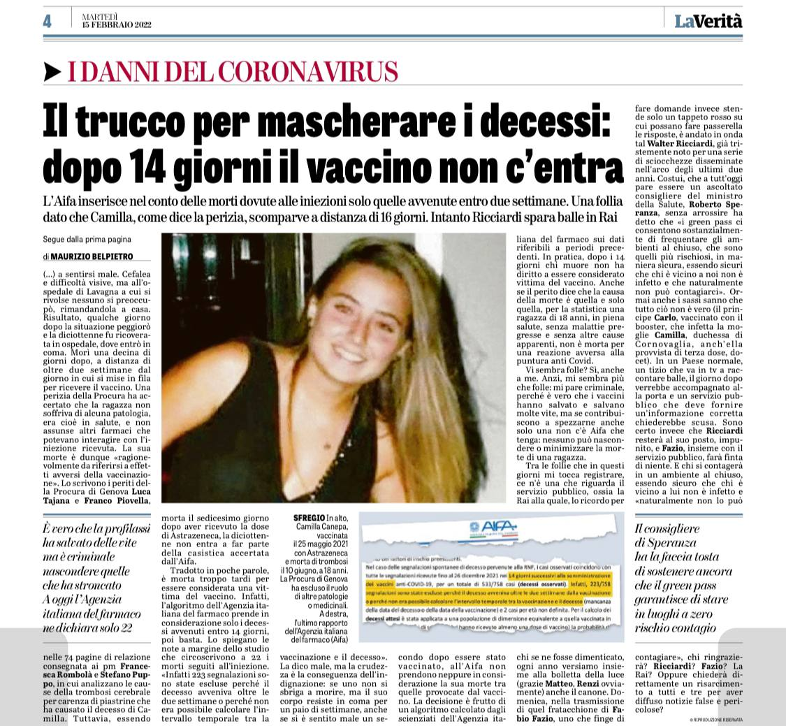 http://www.energialternativa.info/public/newforum/ForumEA/U/LaVerità14Febbraio2022.png