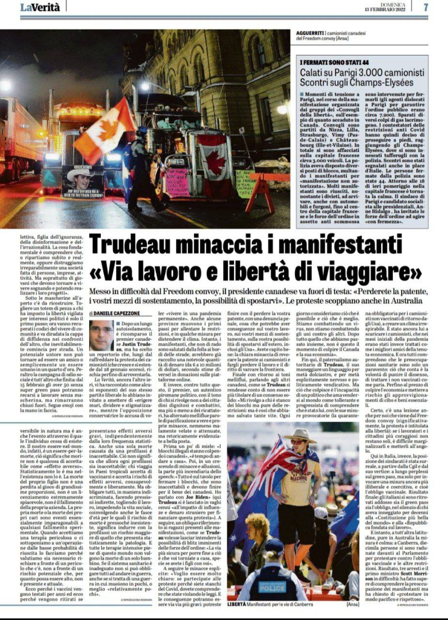 http://www.energialternativa.info/public/newforum/ForumEA/U/LaVeritàLunicoAdInformare.png