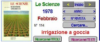 http://www.energialternativa.info/public/newforum/ForumEA/U/Le%20Scienze_1978_114_5.jpg