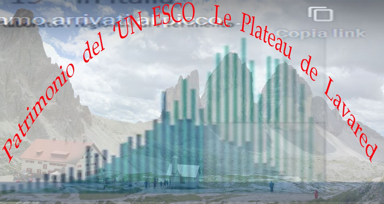 http://www.energialternativa.info/public/newforum/ForumEA/U/Le_Plateau_de_Lavared.jpg