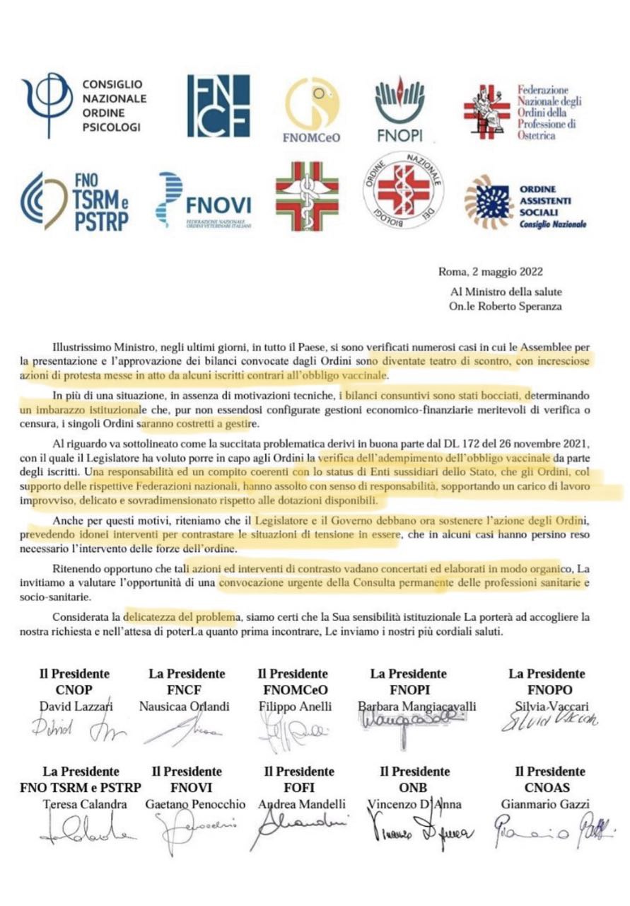 http://www.energialternativa.info/public/newforum/ForumEA/U/LetteraASperanza.jpg