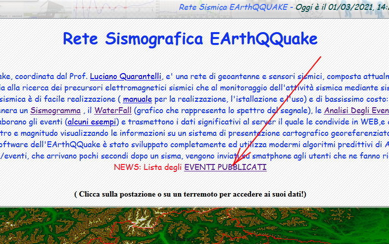 http://www.energialternativa.info/public/newforum/ForumEA/U/ListaEventiPubblicatiReteQQuake.png