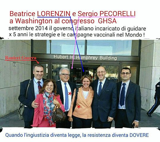 http://www.energialternativa.info/public/newforum/ForumEA/U/Lorenzin-Guerra.jpg