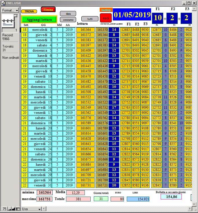 http://www.energialternativa.info/public/newforum/ForumEA/U/MAGGIO-2019.jpg