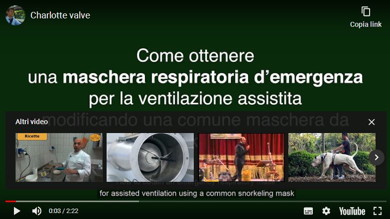 http://www.energialternativa.info/public/newforum/ForumEA/U/MASCHERA_VENTILAZIONE_ASSISTITA.jpg