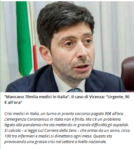 http://www.energialternativa.info/public/newforum/ForumEA/U/MAncanoMedici.png