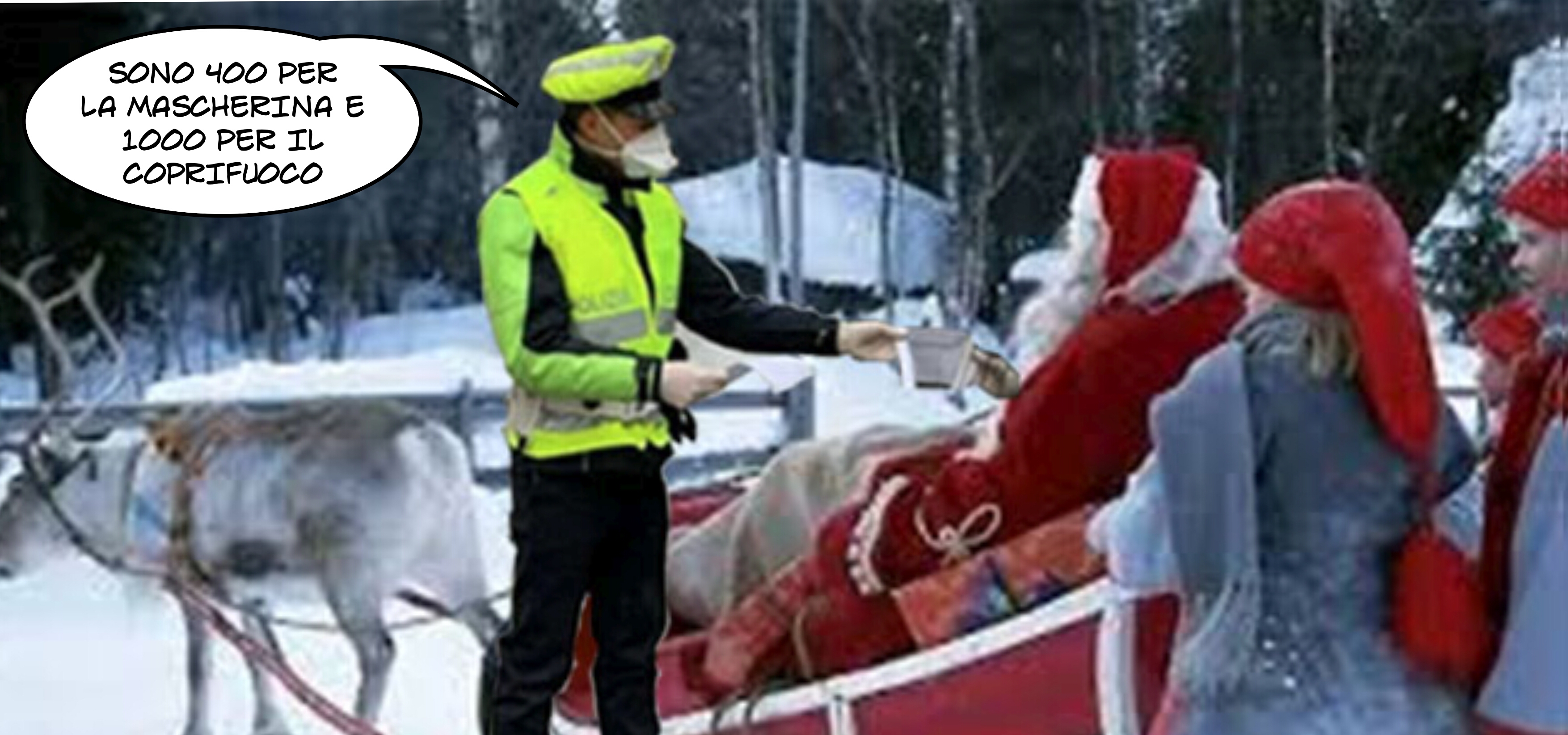http://www.energialternativa.info/public/newforum/ForumEA/U/MULTA-BABBO-NATALE2.jpg