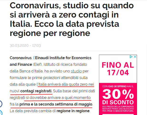 http://www.energialternativa.info/public/newforum/ForumEA/U/MaggioZeroContagiati.png