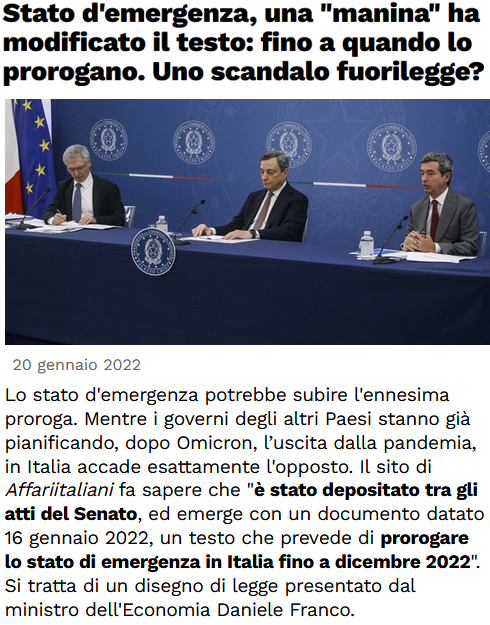 http://www.energialternativa.info/public/newforum/ForumEA/U/ManinaNelloStatoDiEmergenza.png