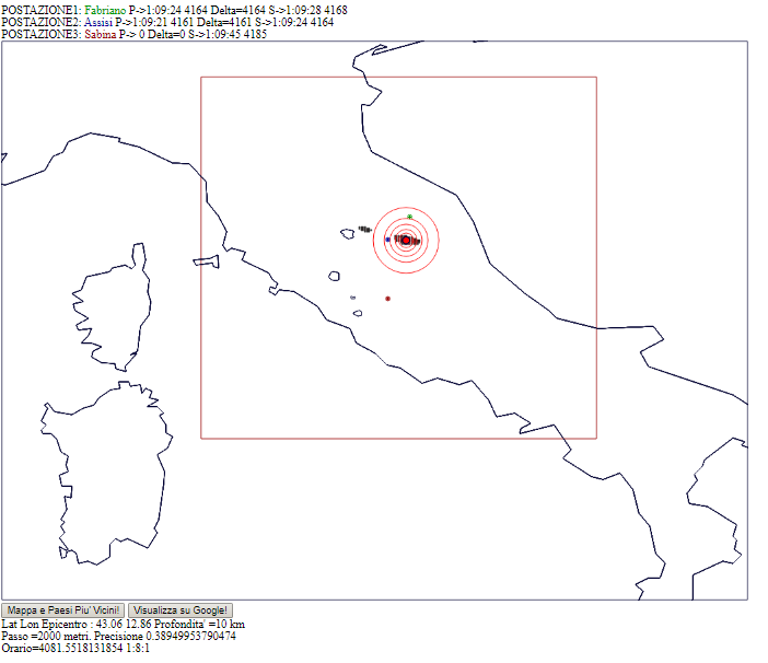 http://www.energialternativa.info/public/newforum/ForumEA/U/MappaNuovoCalcoloEpicentro.png