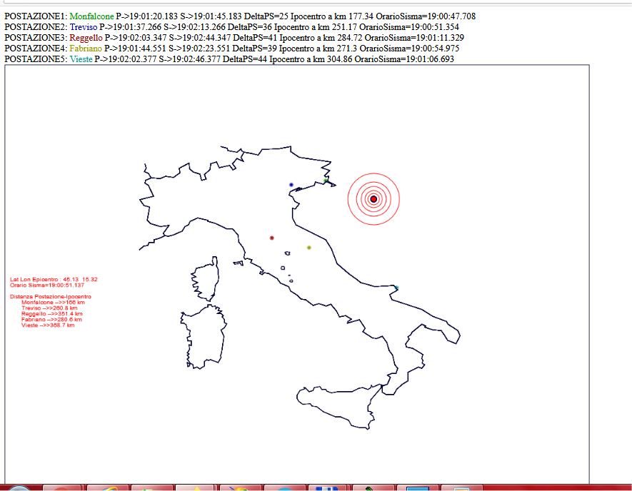 http://www.energialternativa.info/public/newforum/ForumEA/U/MappaTriangolazioneManuale.png